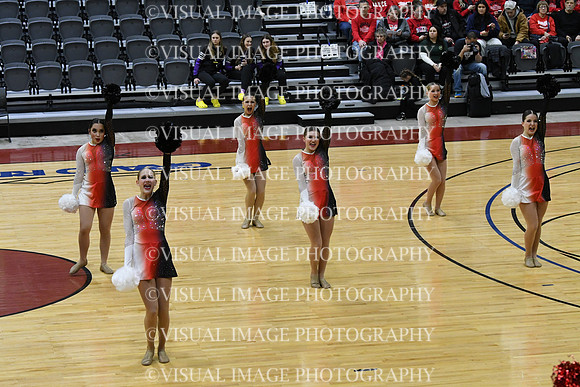 95_Hortonville_10710