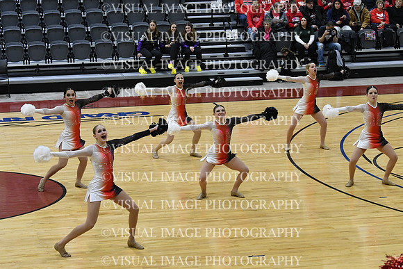 95_Hortonville_10711