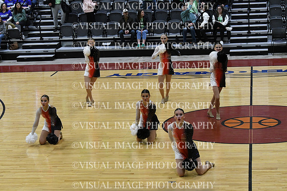 95_Hortonville_10712