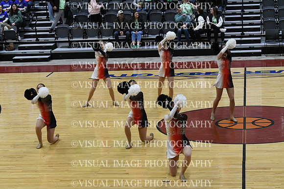 95_Hortonville_10713