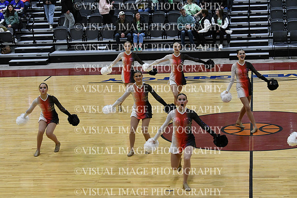 95_Hortonville_10714