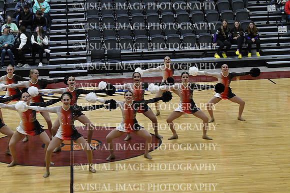 95_Hortonville_10715