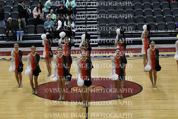 95_Hortonville_10716