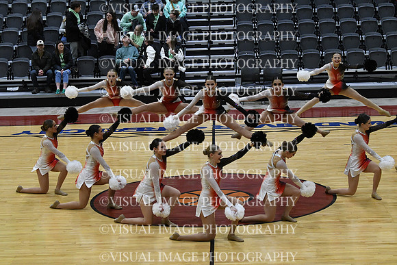 95_Hortonville_10717