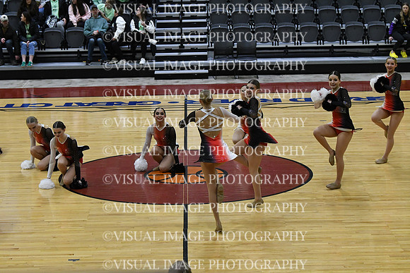 95_Hortonville_10718