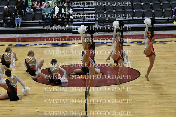95_Hortonville_10719