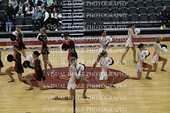 95_Hortonville_10720