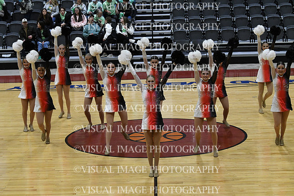 95_Hortonville_10721