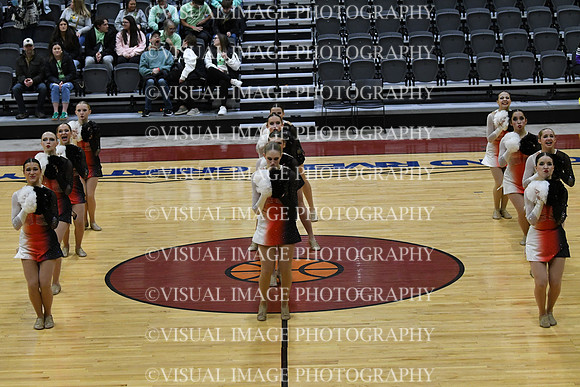 95_Hortonville_10722