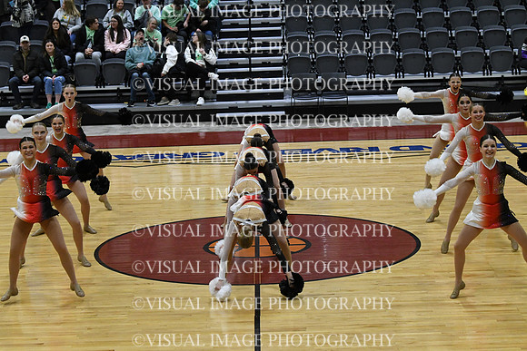 95_Hortonville_10723