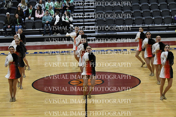 95_Hortonville_10724