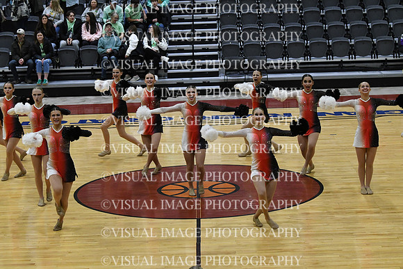 95_Hortonville_10725