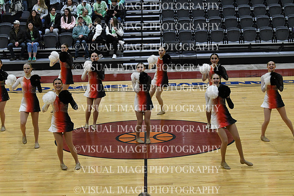 95_Hortonville_10726