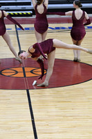 97_Omro_JR_10232