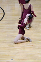 97_Omro_JR_10239