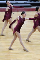 97_Omro_JR_10249