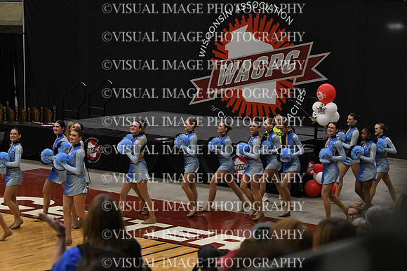 97_Germantown_10793