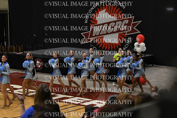 97_Germantown_10795