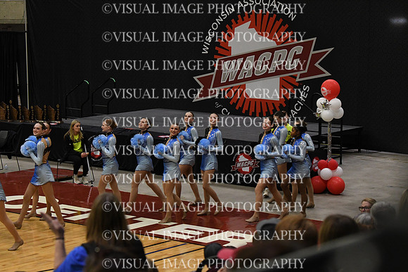 97_Germantown_10796