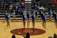 97_Germantown_10797