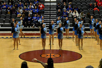 97_Germantown_10798