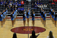 97_Germantown_10803