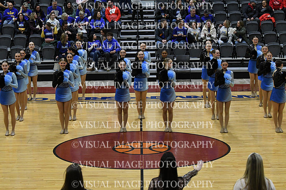 97_Germantown_10803