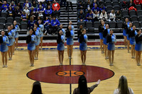 97_Germantown_10804