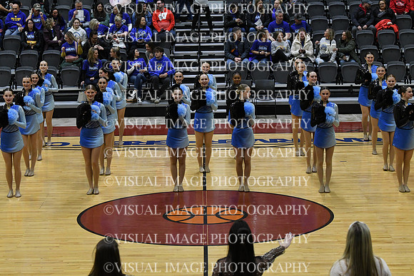 97_Germantown_10804