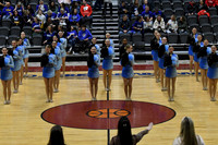 97_Germantown_10805