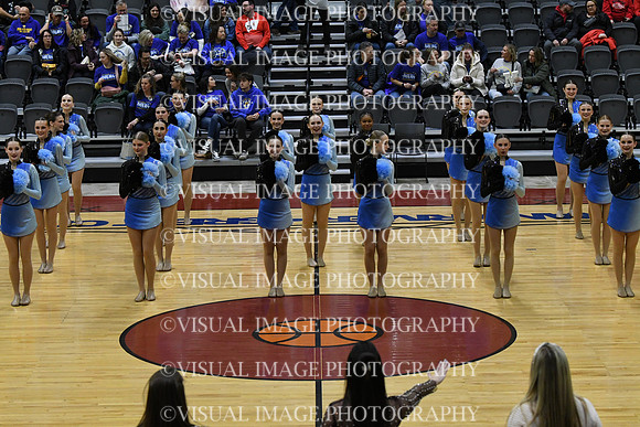 97_Germantown_10805
