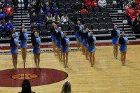 97_Germantown_10811