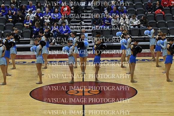 97_Germantown_10812