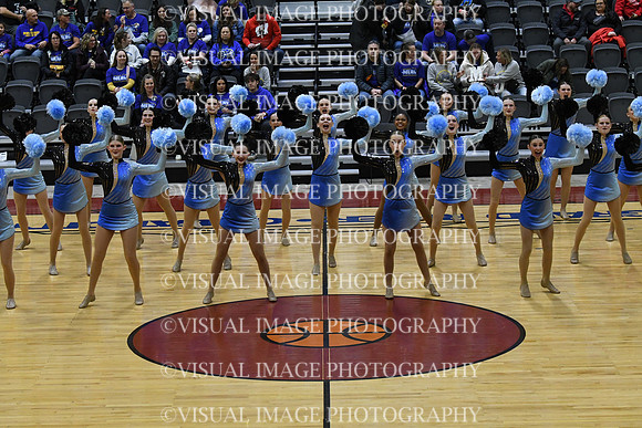 97_Germantown_10815