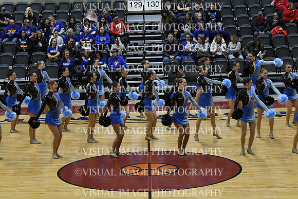 97_Germantown_10819
