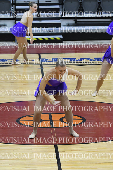 99_Ellsworth_JR_10277
