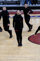 DSC_5902