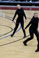 DSC_5909