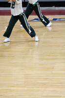DSC_5967