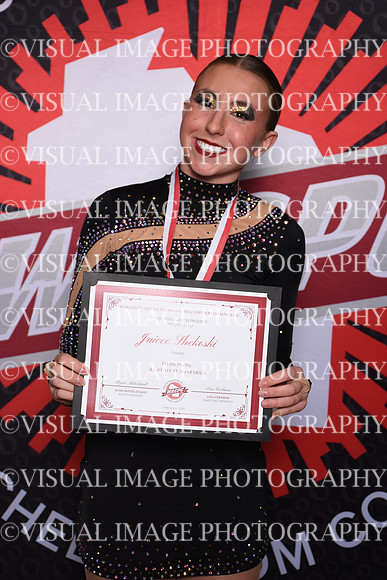 WACPC26_STDN_AS031
