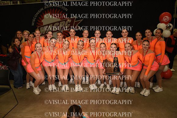 WACPC26_STDN_A10025