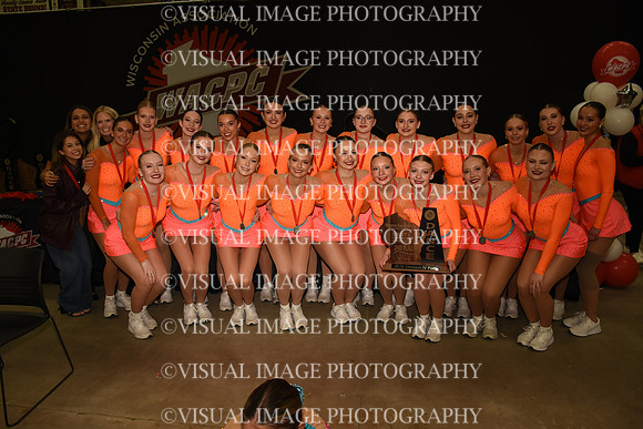 WACPC26_STDN_A10026