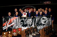 WACPC26_STDN_A20009