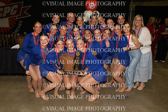 WACPC26_STDN_A20015