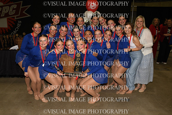 WACPC26_STDN_A20016