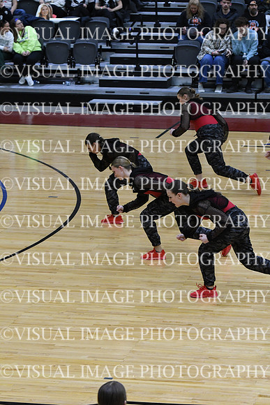 DSC_5191