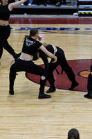 DSC_5221