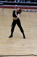 DSC_5228