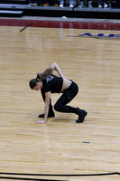 DSC_5229