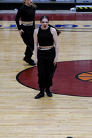 DSC_5230